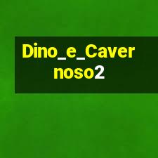 E Cavernoso